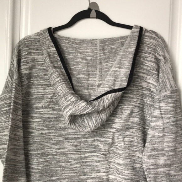 Not for sale - Picture 4 of 4